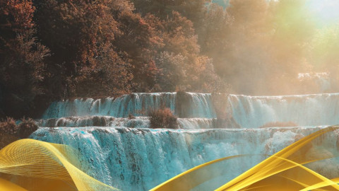 2026 croazia mosaico croato 2 04 E 26 IN35