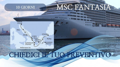 2026 msc fantasia IN35