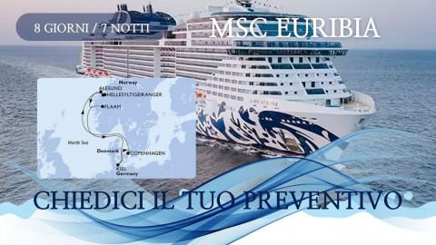 2026 msc euribia IN35