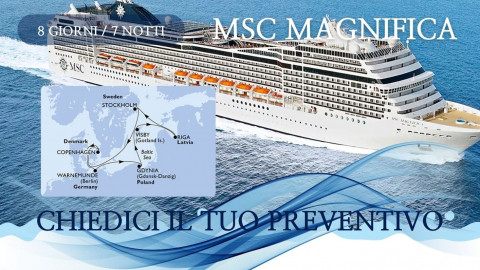 2026 msc magnifica IN35