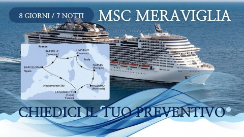 2026 msc meraviglia IN35