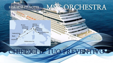 2026 msc orchestra IN35