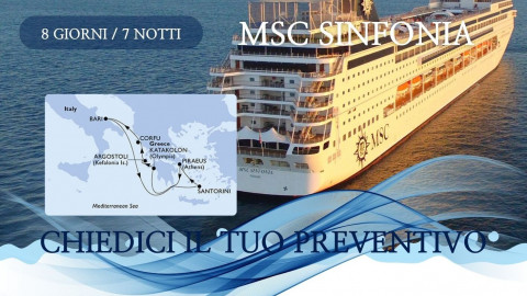2026 msc sinfonia IN35