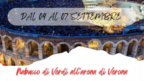 2025 W nabucco di verdi e l'arena di verona 04 09 25 IN35