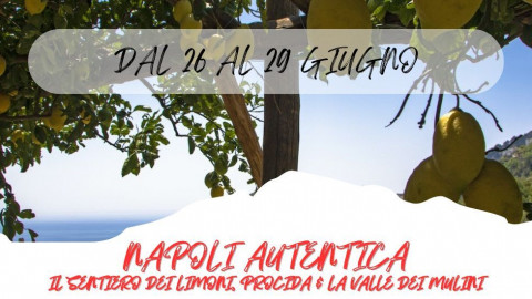  2025 W napoli autentica 26 06 25 IN35