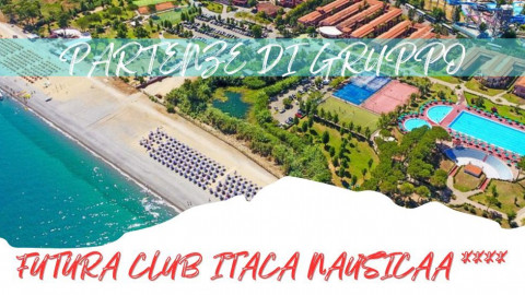 2025 calabria Itaca Nausicaa arrivederci estate IN35