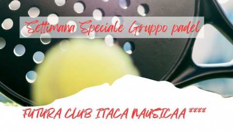 2025 calabria Itaca Nausicaa speciale padel 31 08 IN35