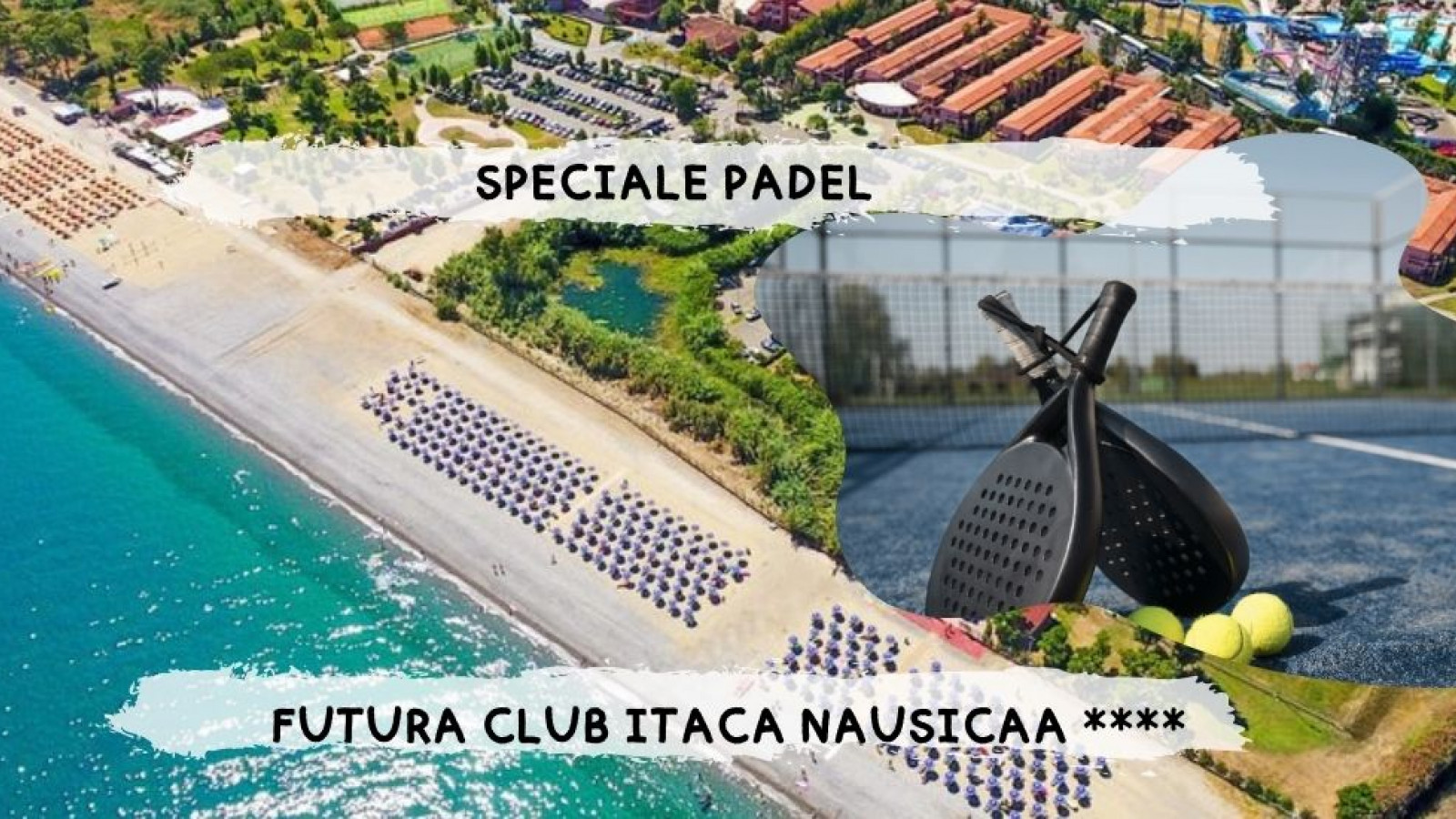2026 calabria Itaca Nausicaa padel 14 06 26 IN35