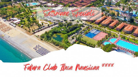 2025 calabria Itaca Nausicaa settimane speciali riv IN35