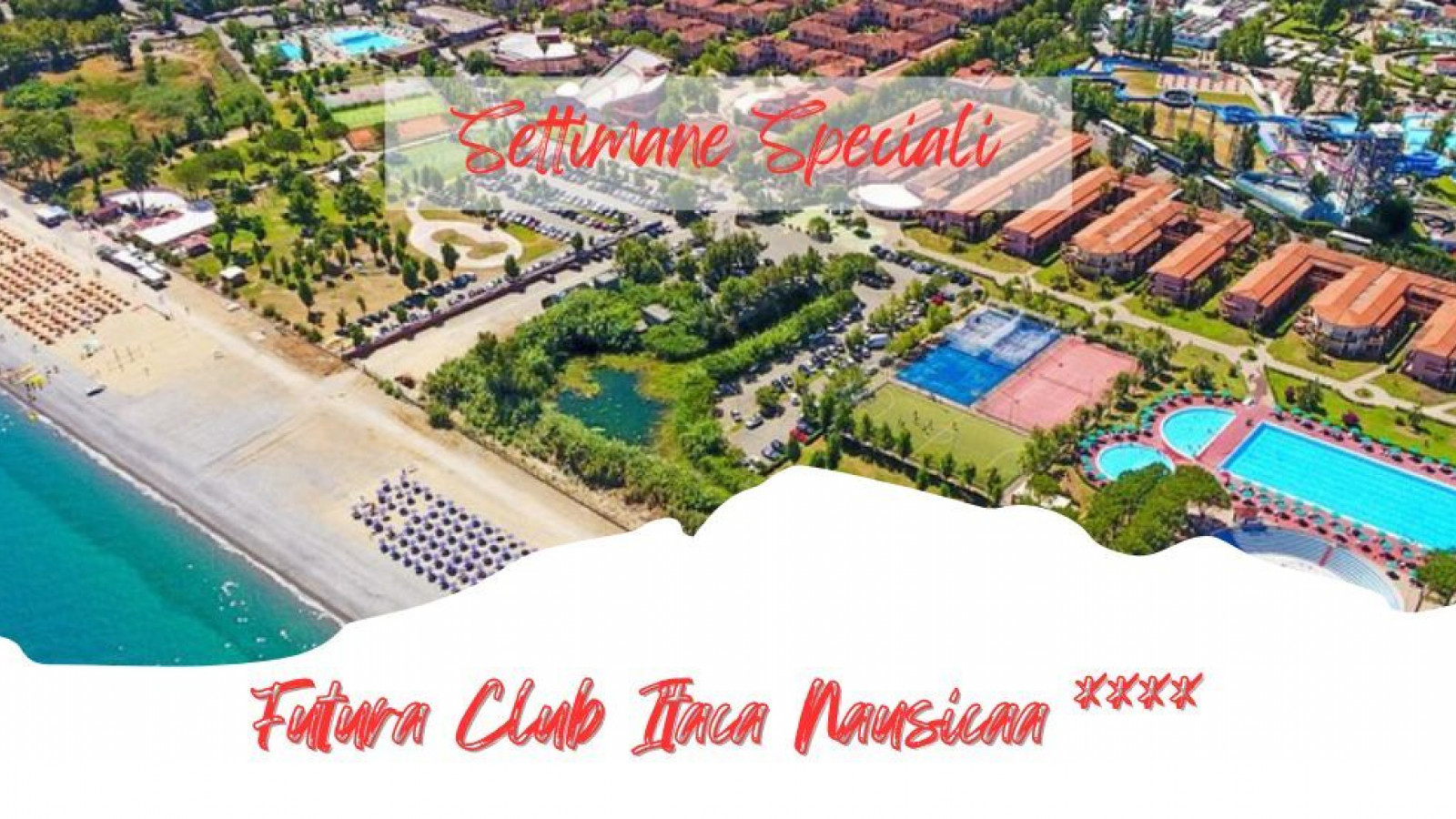 2025 calabria Itaca Nausicaa settimane speciali riv IN35