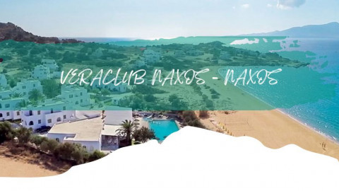 2025 veraclub naxos IN35