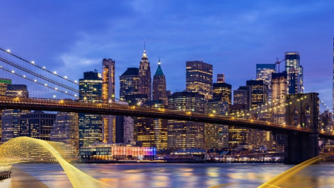 2026 stati uniti new york 25 11 IN35