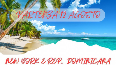 2025 new york e rep. dominicana 12 08 IN35