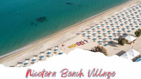 2025 calabria nicotera beach N35