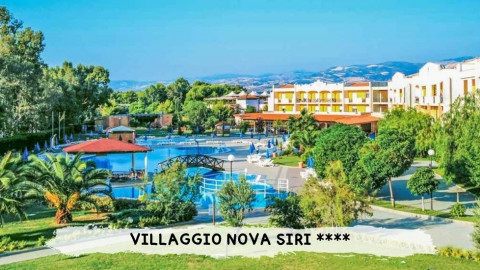 2026 basilicata nova siri IN35