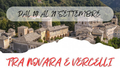 2025 W tra novara e vercelli 19 09 25 IN35