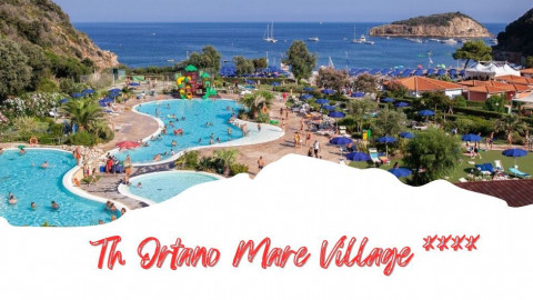 2025 toscana th ortano village IN35