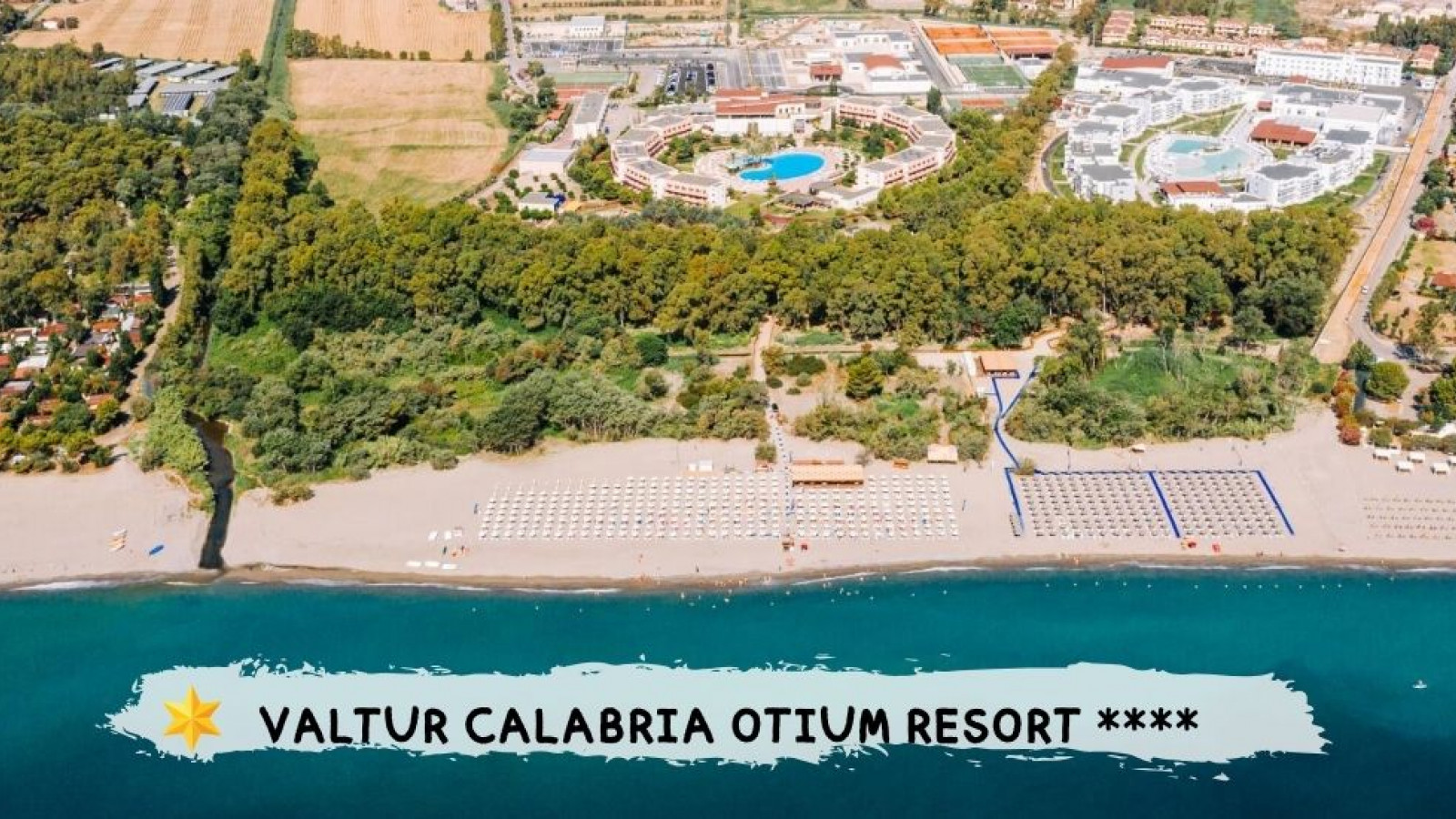 2026 calabria otium resort date speciali rep 1 IN35