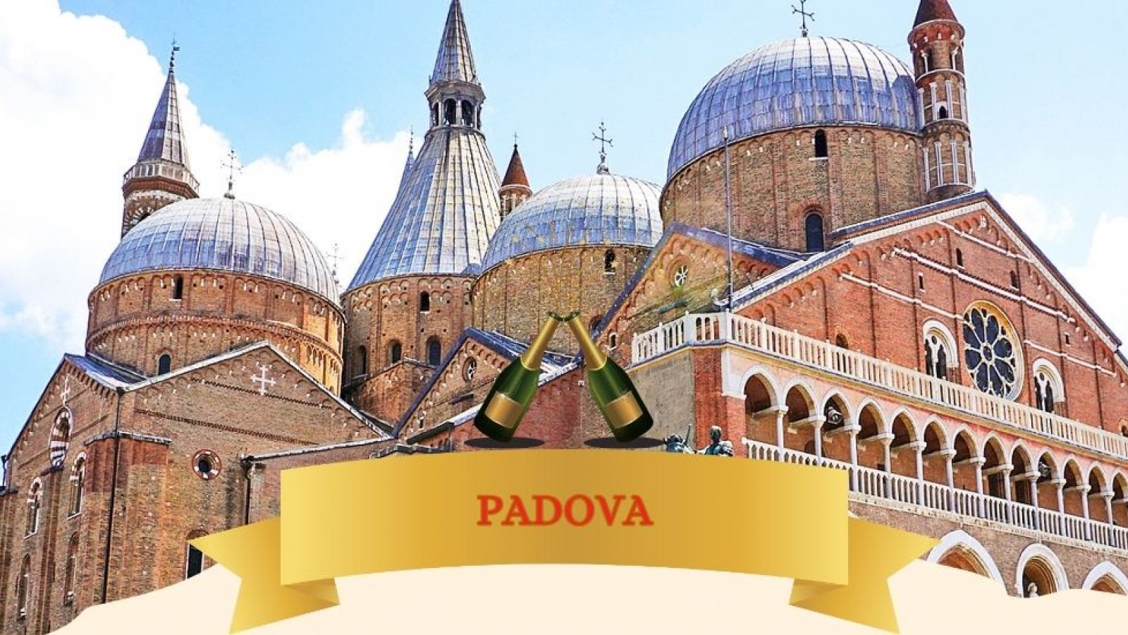 2025 W capodanno a padova 30 12 IN35