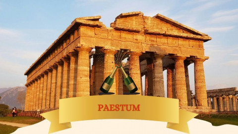 2025 W capodanno a paestum 30 12 IN35