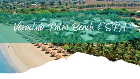 2025 veraclub palm beach IN35