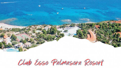 2025 sardegna Palmasera Resort IN35