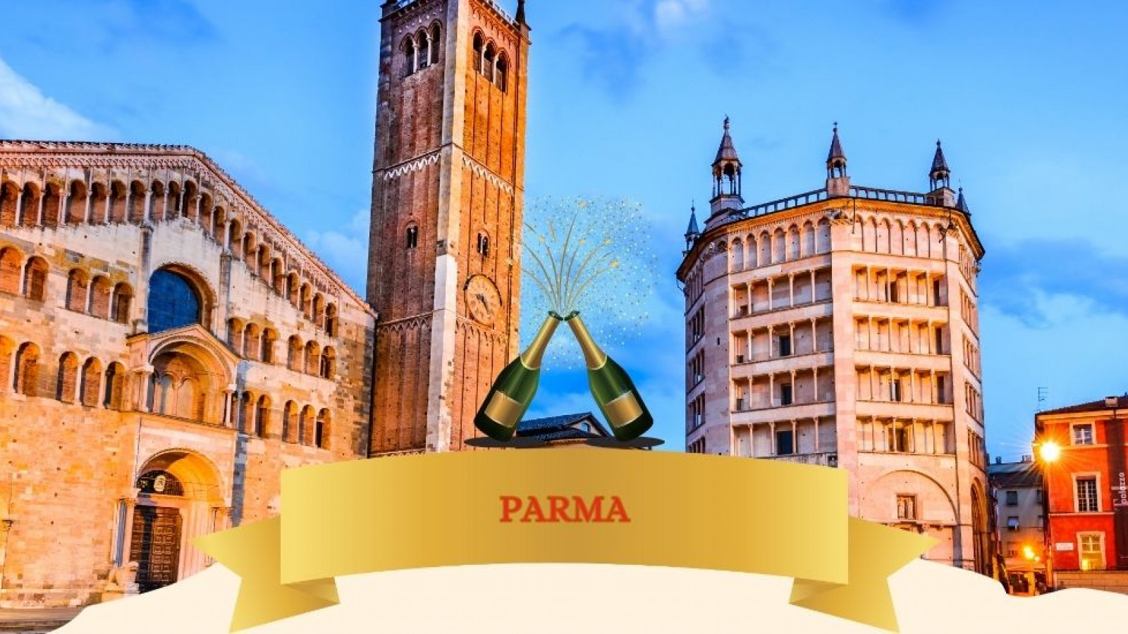 2025 W parma capodanno 30 12 IN35