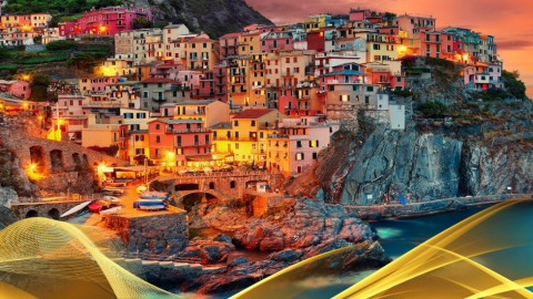 2026 liguria pasqua nelle 5 terre E IN35