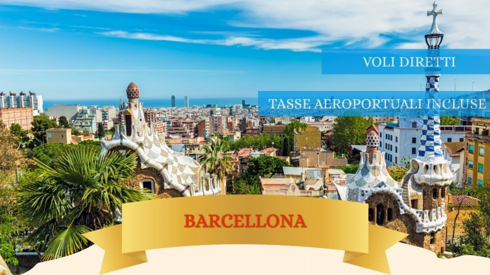 2026 spagna barcellona pasqua T 26 IN35