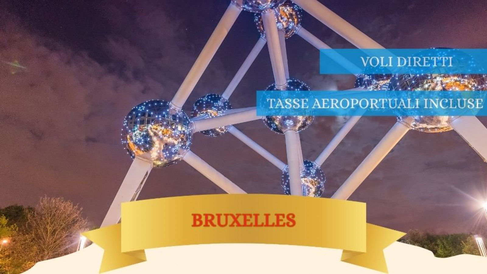 2026 belgio bruxelles pasqua T 26 IN35
