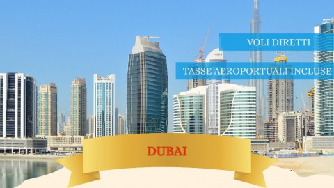 2026 emirati arabi pasqua T 26 IN35