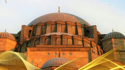 2026 turchia pasqua a istanbul 03 04 26 IN35