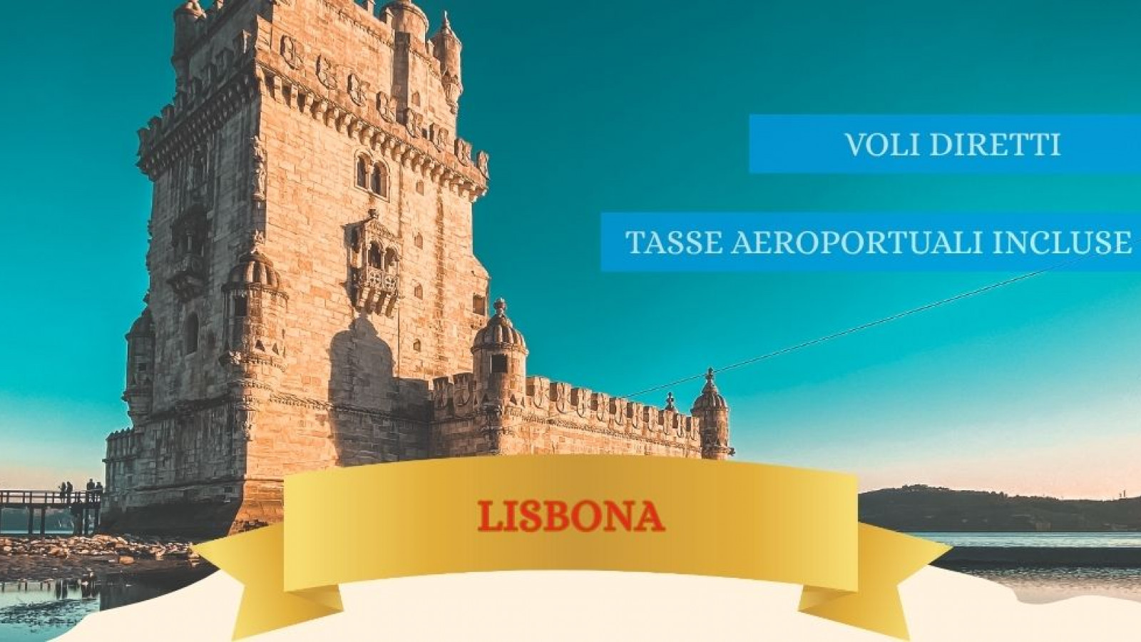 2026 portogallo lisbona pasqua T 26 IN35