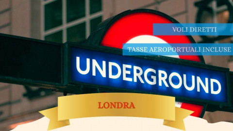 2026 inghilterra londra pasqua T 26 IN35