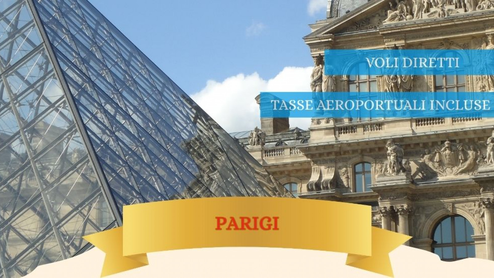 2026 francia parigi pasqua T 26 IN35