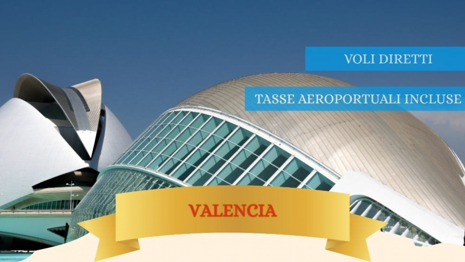 2026 spagna valencia pasqua T 26 IN35