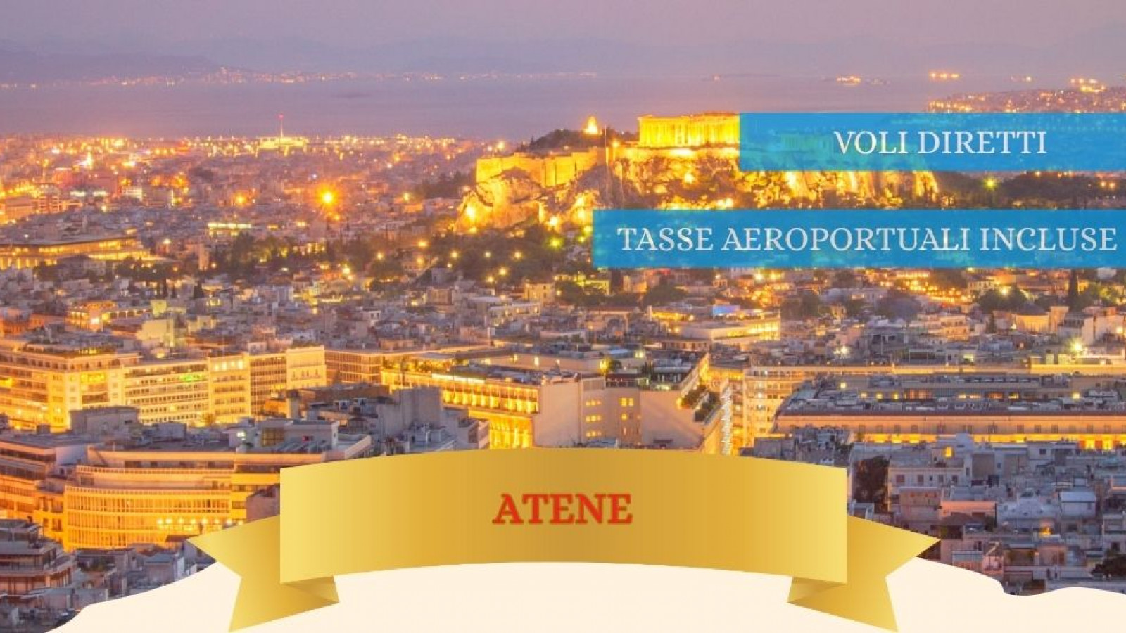 2026 grecia atene pasqua T 26 IN35