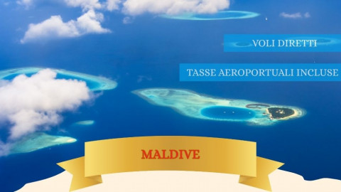 2026 maldive pasqua T 26 IN35