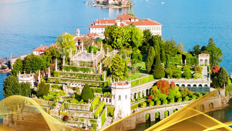 2026 piemonte pasqua lago maggiore 3 04 E 26 IN35