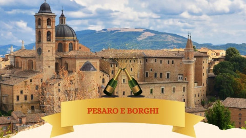 2025 W pesaro capodanno 30 12 IN35