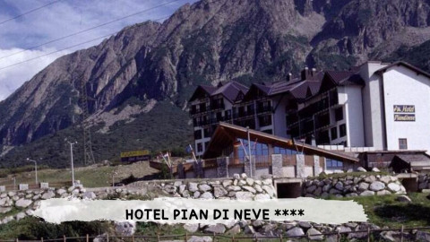 2026 estate lombardia pian di neve IN35