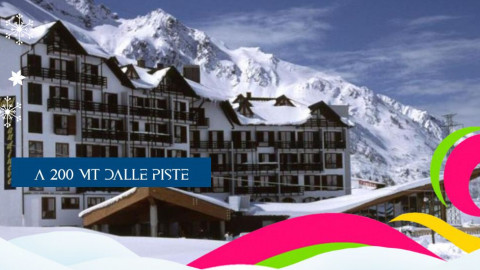 2026 neve lombardia pian di neve IN35