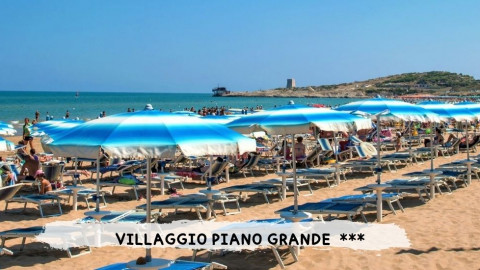 2026 puglia Villaggio piano grande IN35
