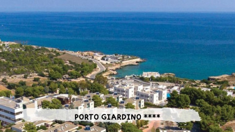 2026 puglia porto giardino IN35