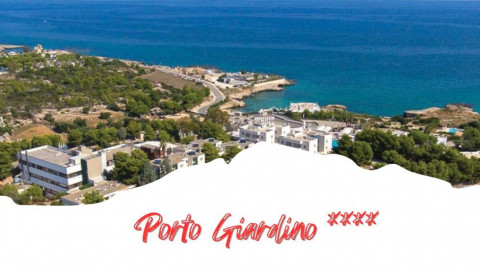 2025 puglia portogiardino IN35