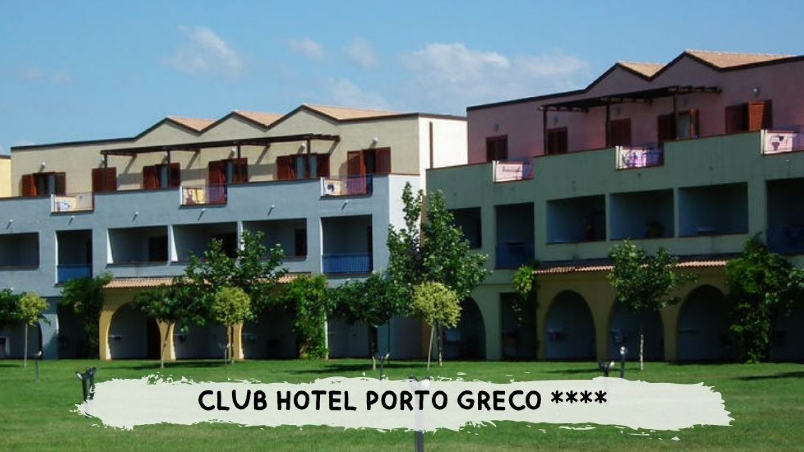 2026 basilicata Porto greco IN35