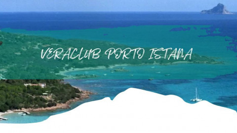 2025 veraclub porto istana IN35