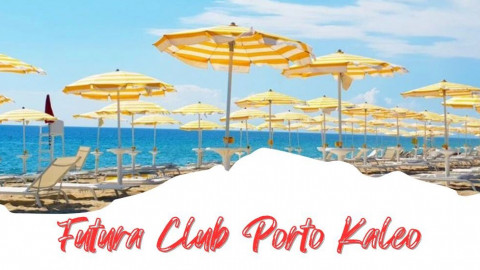 2025 calabria porto kaleo IN35