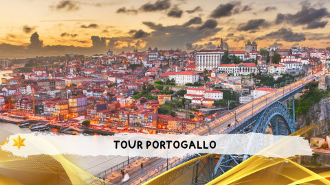 2026 portogallo 5 09 26 IN35