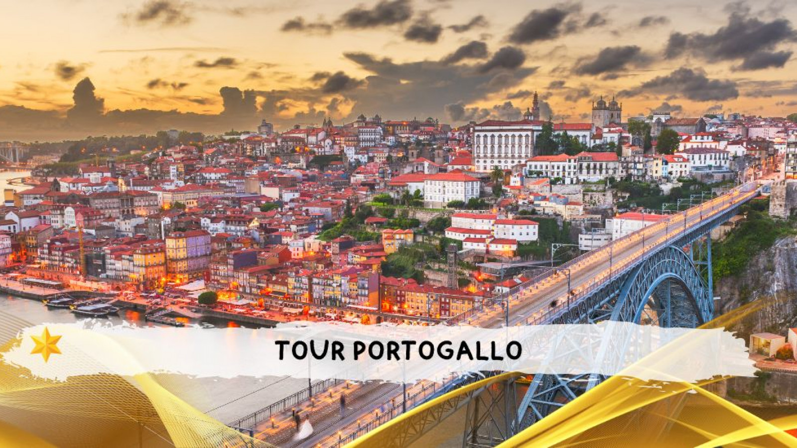 2026 portogallo 5 09 26 IN35
